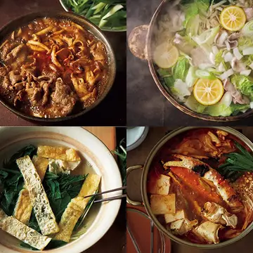 楽天市場 ル・クルーゼ 公式ココット・エブリィ 20 フラムドレクルーシブルライトゴールドツマミ鍋 両手鍋 鋳物ホーロー鍋 炊飯 4合5合 IH IH対応 ガス 直火 兼用 おしゃれ かわいい プレゼント ギフト 贈り物 結婚祝い 無水鍋 無水調理 炊飯鍋 ご飯鍋 無水