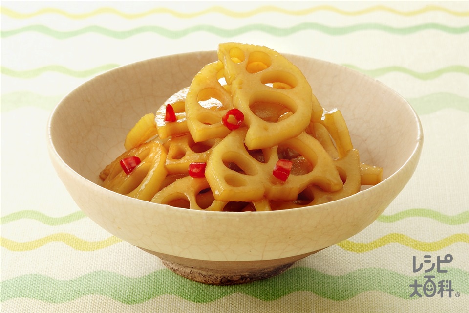 レシピあり 右へスワイプ美味しすぎた蓮根と大葉のハンバーグ🤤 下味の味噌で味がばっちり決まったよ！玉ねぎ使ってないので調理中に目がショボショボしないのもおすすめ！ メニュー 蓮根と大葉のハンバーグ トマトと大葉の中華胡麻和え トマトと油揚げの味噌汁