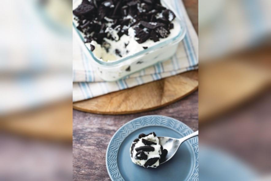 ズッキーニとオクラのスープレシピ・作り方 - E・レシピ