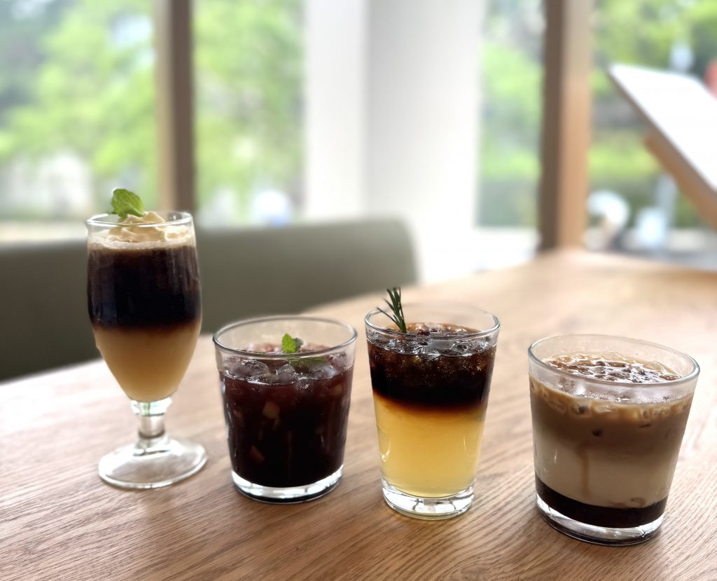 JOLLYS LIQUOR STORE on X: 