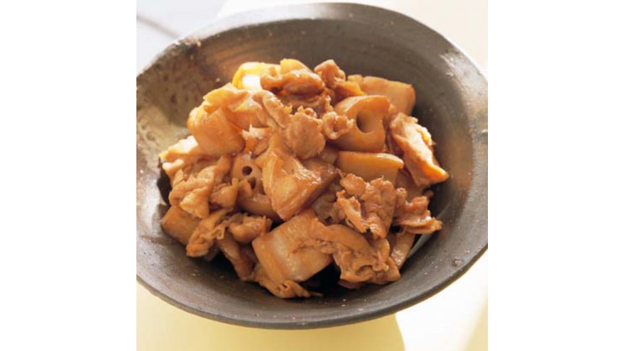 食トレンド大賞2020クックパッド