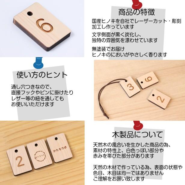 入場整理券テンプレート03「1ページに10枚のレイアウト」 ワード・Word 無料ダウンロードテンプレートNAVI