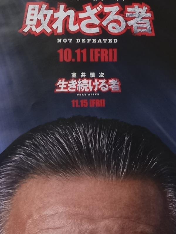 キャニスターのおしゃれな使い方、密閉タイプの用途や役割も - 北欧、暮らしの道具店