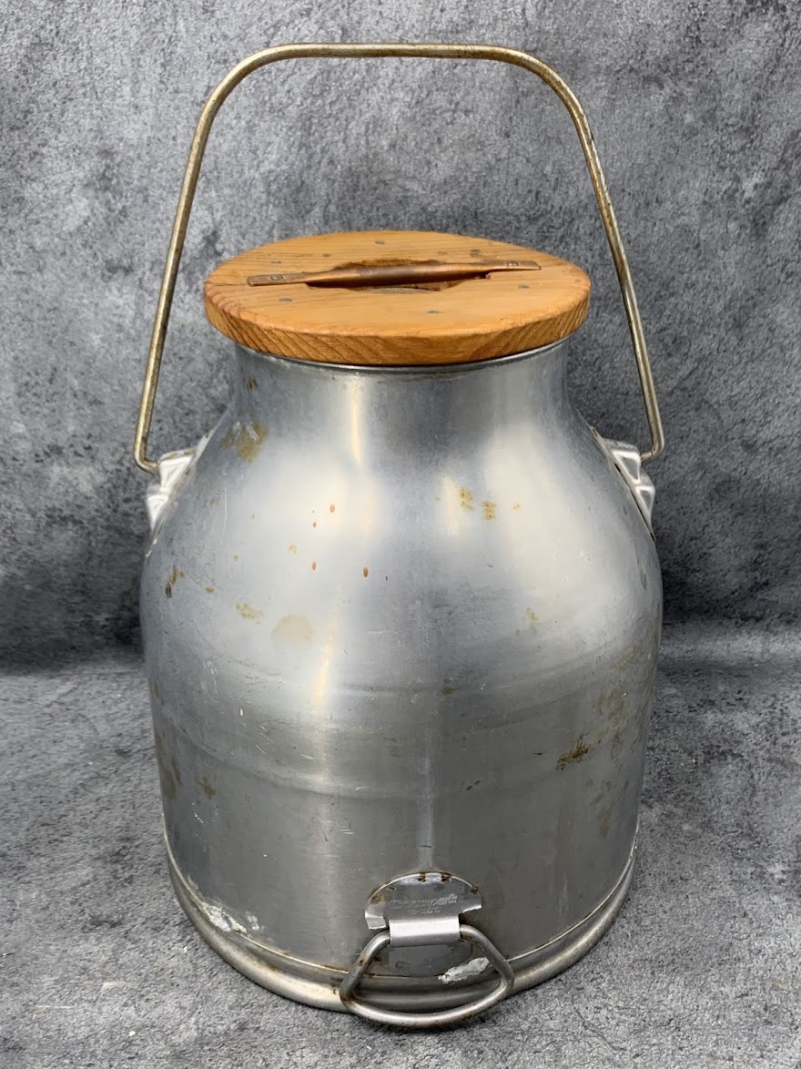 ミルクタンク - CLIP STUDIO ASSETS