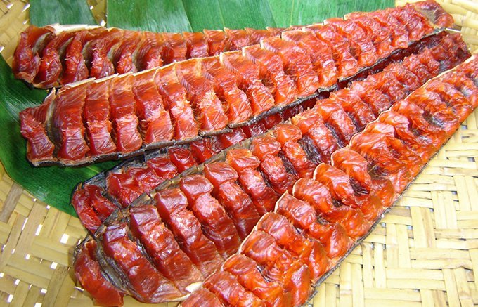 日本酒・焼酎党おつまみ6選 おつまみ お歳暮 プレゼント おつまみセット 御歳暮 ギフト 魚 グルメ 誕生日プレゼント 誕生日 内祝い つまみ セット珍味 食べ物 御歳暮ギフト 男性 父親 父 退職祝い 還暦祝い 父の日 お酒 日本酒 詰め合わせ 干物 送料無料 古伊万里浪漫の