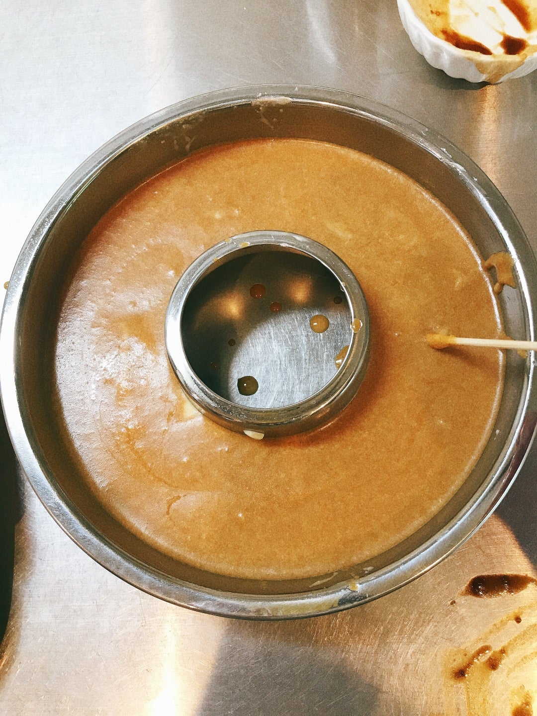 ザクザク感がやみつきになる