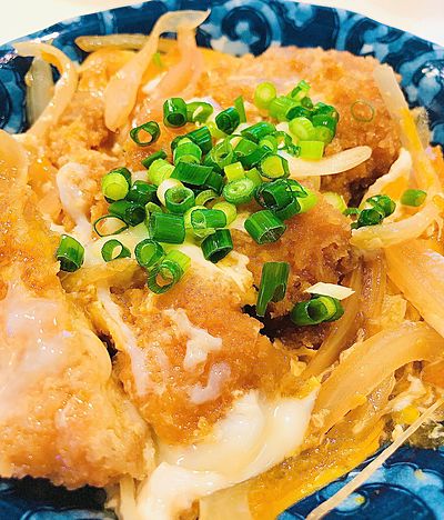 ささみフライセット 1.8kg 送料無料ささみ ササミ フライ セット 手軽 簡単 揚げ調理 大容量 詰め合わせ 冷凍 食品 冷凍食品 おかず惣菜 揚げ物 お弁当 グルメ オヤツに お弁当に 便利 ちぬやささみのしそチーズフライ簡単節約作り置きお弁当冷凍保存