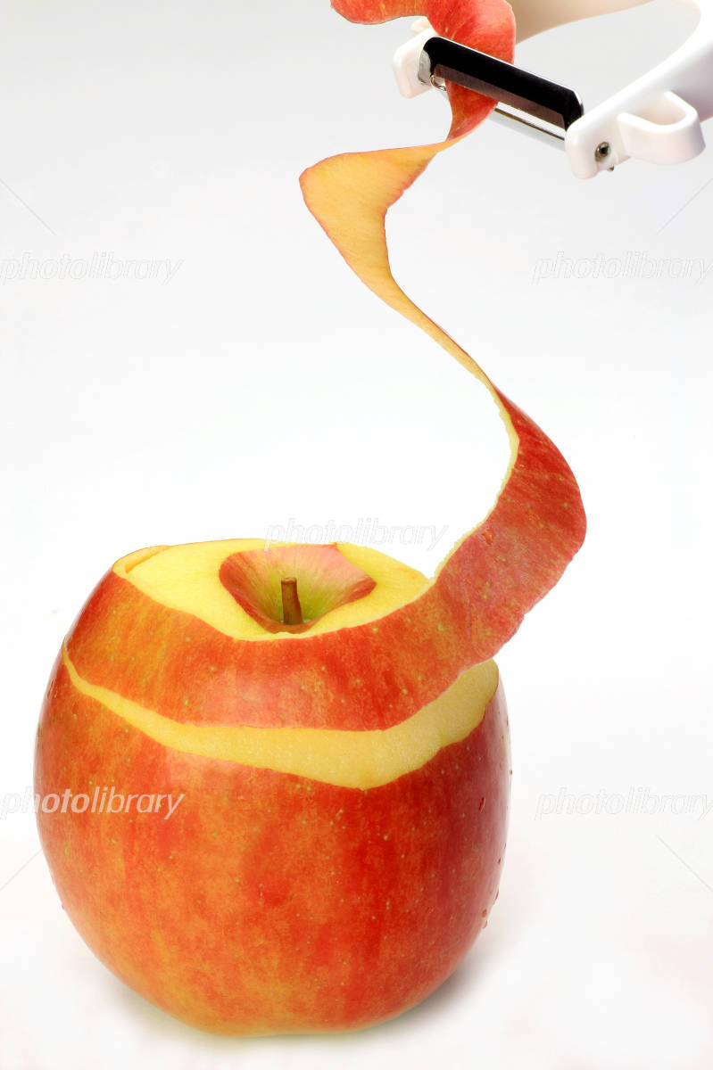 Amazon柑橘・グレープフルーツ用 皮むき器 オレンジピーラー 皮抜き オレンジ皮抜き 素早く剥く 簡単・安全に剥ける 防錆 軽量 レモン柑橘類 果物皮むき器 キッチン用品 ステンレス鋼 果物皮むき器グレープフルーツ皮むき器ZOLIピーラー・皮むき器