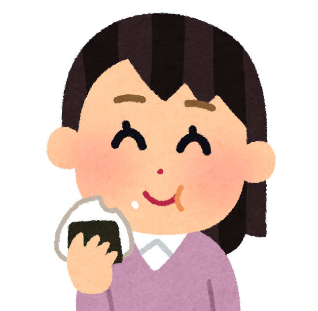 まいチクをいらすとやで再現 on X: 