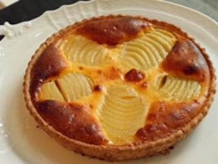 グリラーで作ろう！ホットケーキミックスで簡単「ケークサレ＆抹茶パウンドケーキ」 PR- E・レシピ 3 4ページ