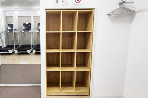 阪急王子公園駅前に「chocoZAP ちょこざっぷ王子公園店」さんが2月19日オープン予定！月額2980円でジムやセルフエステ・脱毛も使い放題！新規オープン新店情報ちょこざっぷ開店情報東灘ジャーナル