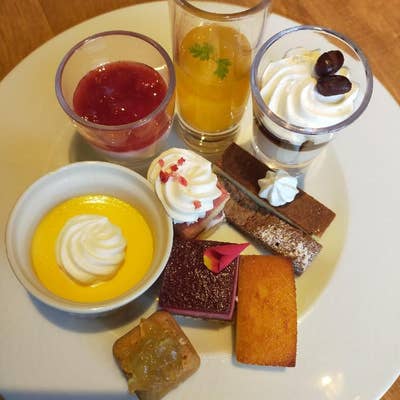 メニュー写真 : プレミアムカルビ 与野店 - 与野本町 焼肉食べログ