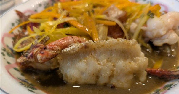 Hidetoshi OGAWA Ambassadeur du Japon en RDC et RC on X: 