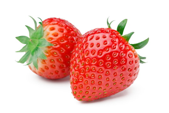 いちご イラスト 画像 - Freepikで無料ダウンロード