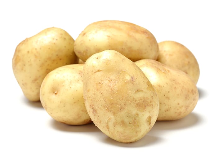 皮ごとまるごと！甘みを活かした新じゃがいも のレシピ集料理家レシピ満載 みんなのきょうの料理 NHK「きょうの料理」で放送のおいしい料理レシピをおとどけ