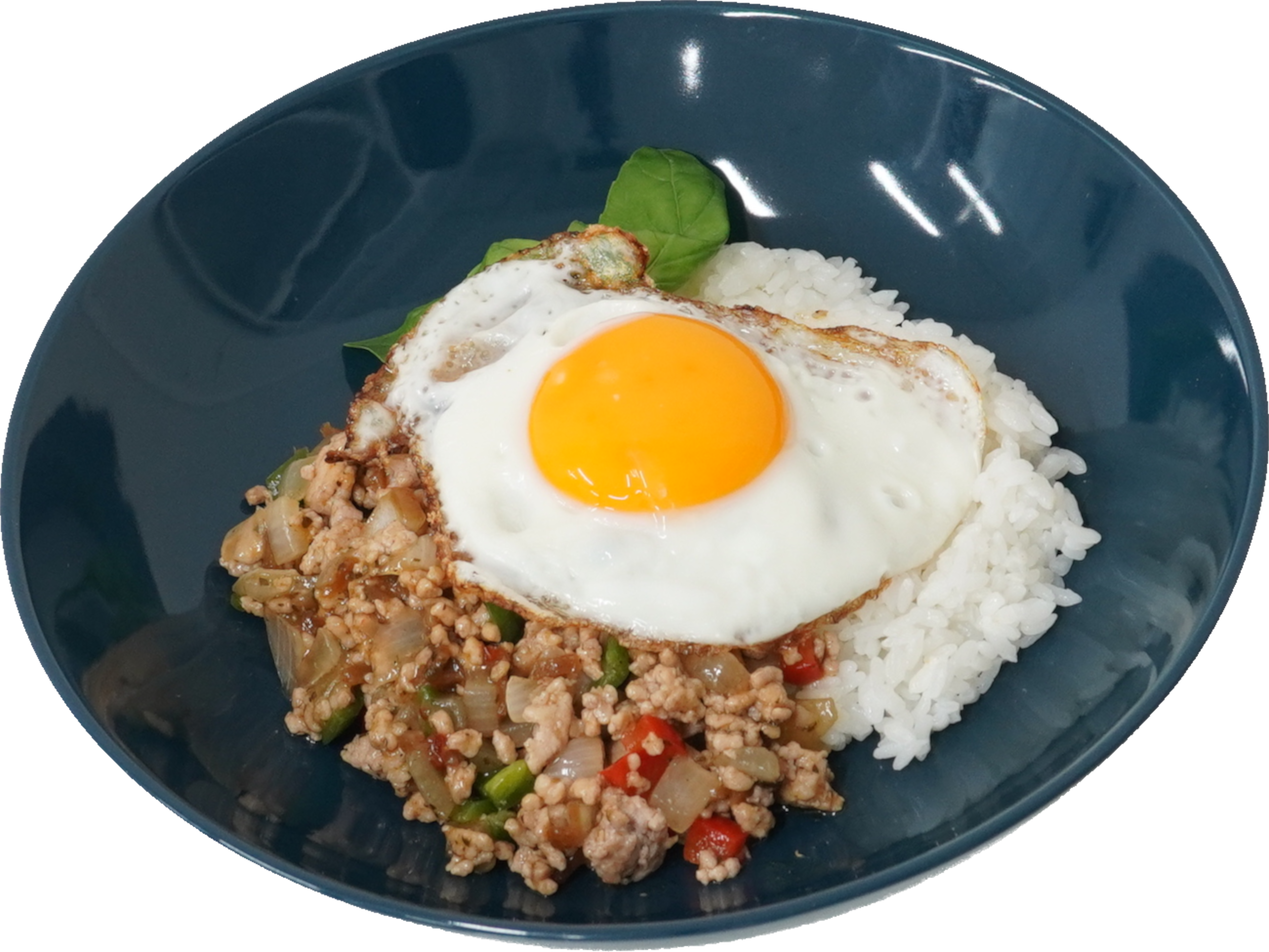 食品ロス・廃棄ロスのイメージ - No: 27548234写真素材なら「写真AC」無料 フリー ダウンロードOK