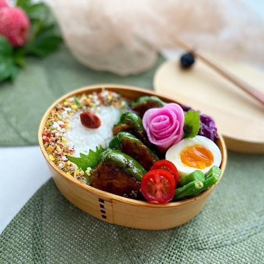 社会人娘女子高校生お弁当おべんとギャラリーおべんとhome