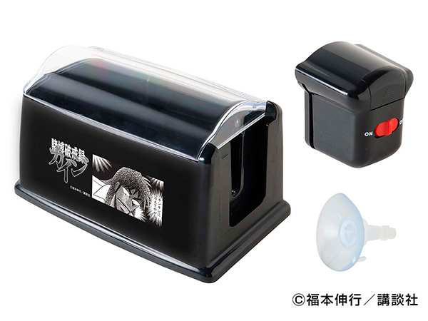 たった2分でキンキン!? 常温の缶ビール・ジュースを素早く冷やす5つの方法女を楽しくするニュースサイト「ウーマンライフ WEB 版」