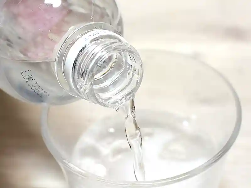 中野BC レモンサワーの素 大容量 業務用 割り材 : 紀州の梅酒・日本酒の通販 長久庵 - 通販 - Yahoo!ショッピング