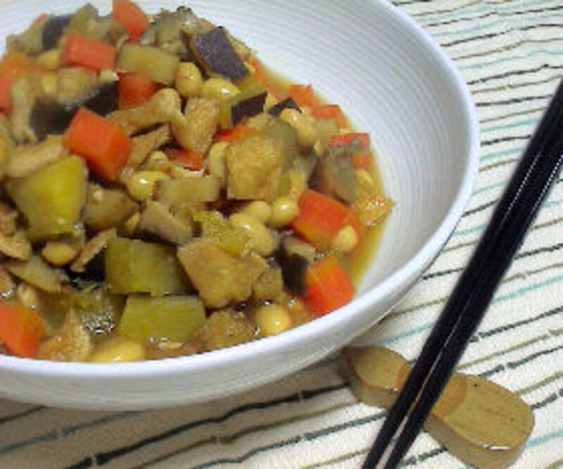 イモ愛が止まらない♡ オススメさつまいも常備菜レシピヤマサ醤油株式会社