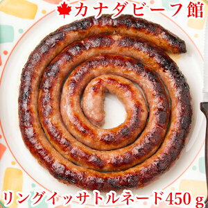 焼肉の希少部位について解説！おいしい食べ方もご紹介 - 焼肉食べたいメディア