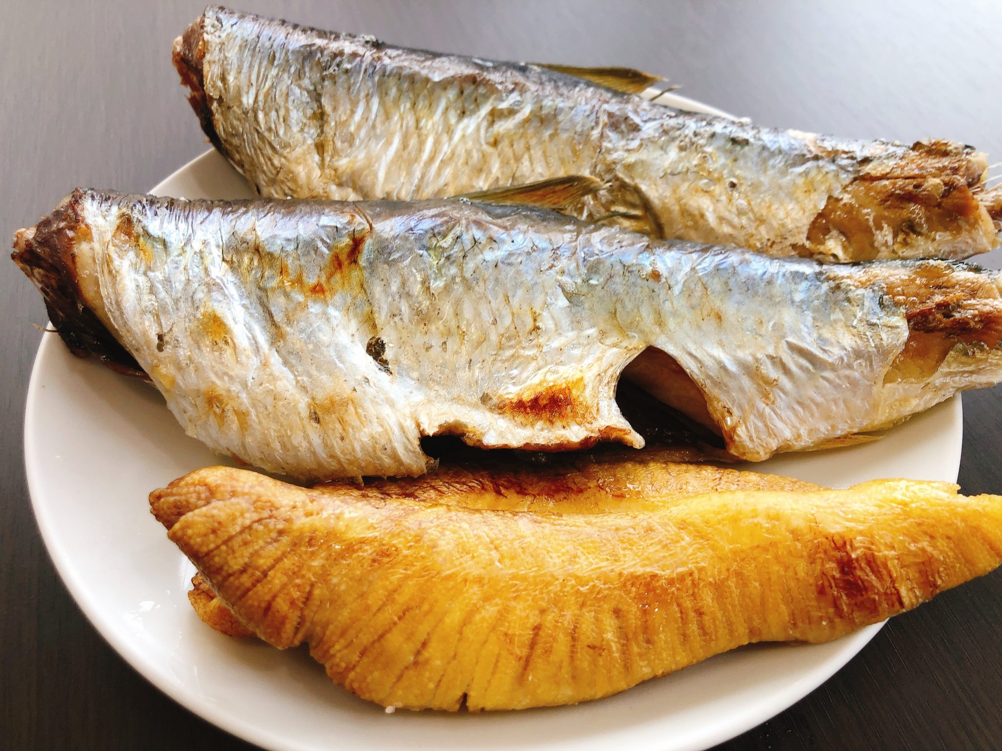 数の子 訳あり 味付き 数の子 500g 黒醤油 折れ 北海道 余市加工 冷凍 お取り寄せ