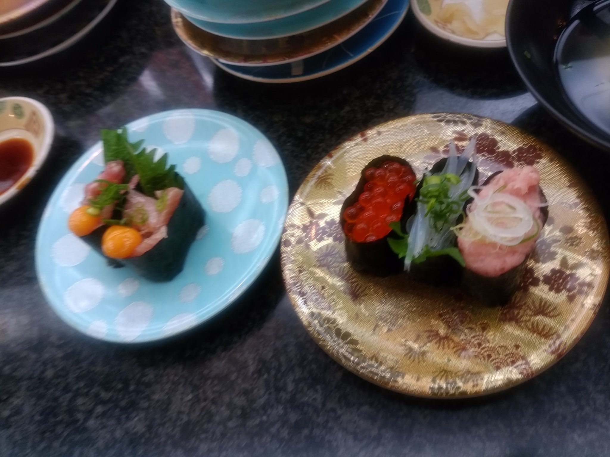 浜田市のランチ:安くて美味しい人気店だけご紹介トリップアドバイザー