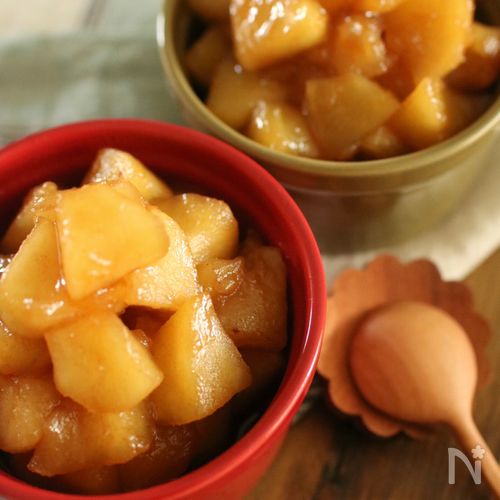 第1回オリジナルアップルパイコンテスト 優秀賞10青森りんご公式サイト 一社 青森県りんご対策協議会