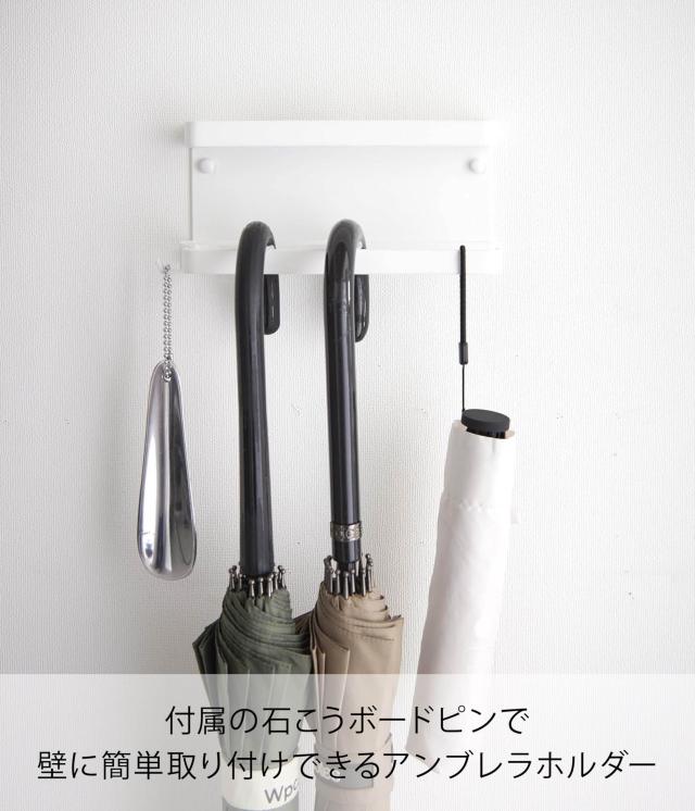 マクラメボード＋Tピンセット その他素材 QuaGr'e かぐれ通販 16473945Creema クリーマ