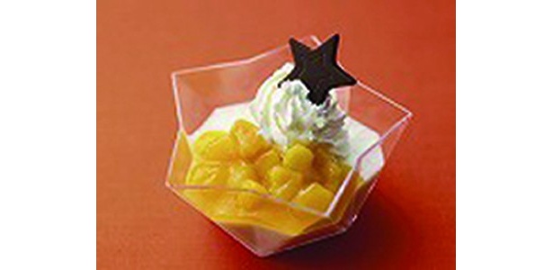 USJ ユニバのアイスの場所と種類☆大人気マンゴーアイスやサーティーワン、フローズンフラッペなど紹介