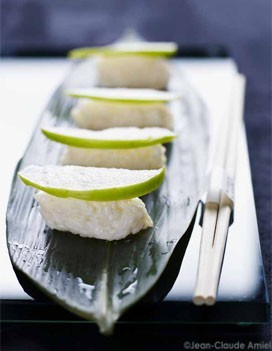 愛媛の海の幸からフルーツまで勢揃い！ 「愛媛県」フェア ジューシーでみずみずしい清見オレンジを使った 「 愛媛県産 清見オレンジタルト」が新登場！―3月7日 金 から期間・数量限定で開催―くら寿司プレスリリースくら寿司回転寿司