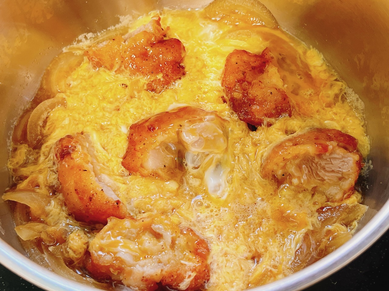 ジュワッチ！」の合言葉と共に「じゅわ旨っ。 R 」な美味しさを訴求宣伝会議