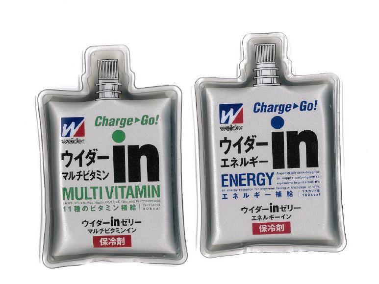 季節限定なのがもったいない」 無印良品の“デザートにも保冷剤にもなる”ゼリーが人気！「熱中症対策と疲労回復ができそう」「今年は速攻で買った」 2 6お菓子 ねとらぼリサーチ：2ページ目