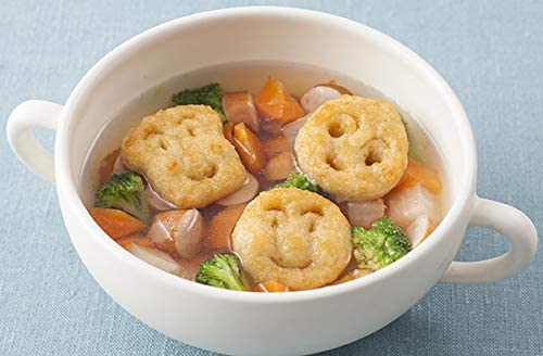 これなら添加物も気にならない！スマイルポテトをクッキー型で自作するのがすごい♡marry マリー