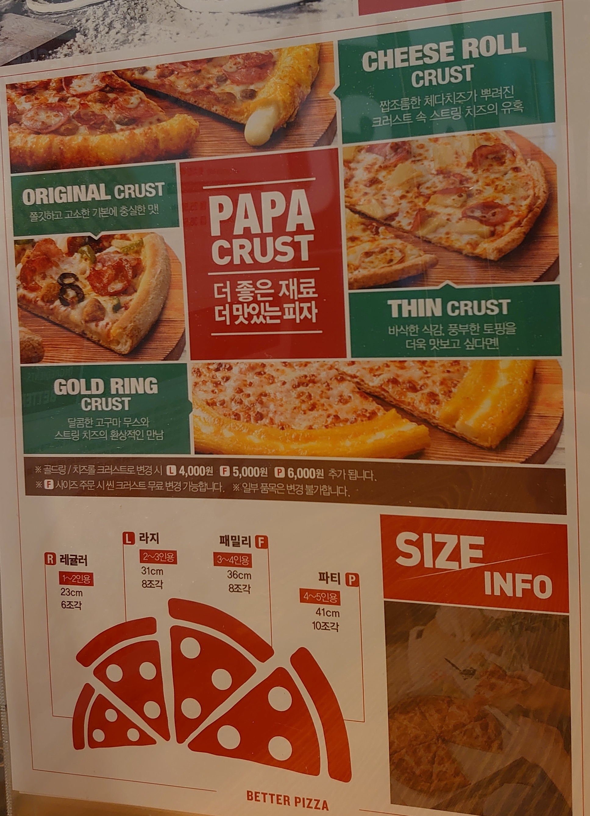 IVE ウォニョン papajohns ピザ 韓国限定 ive特典トレカ - メルカリ
