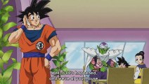 新旧食事シーン集 ドラゴンボール- YouTube