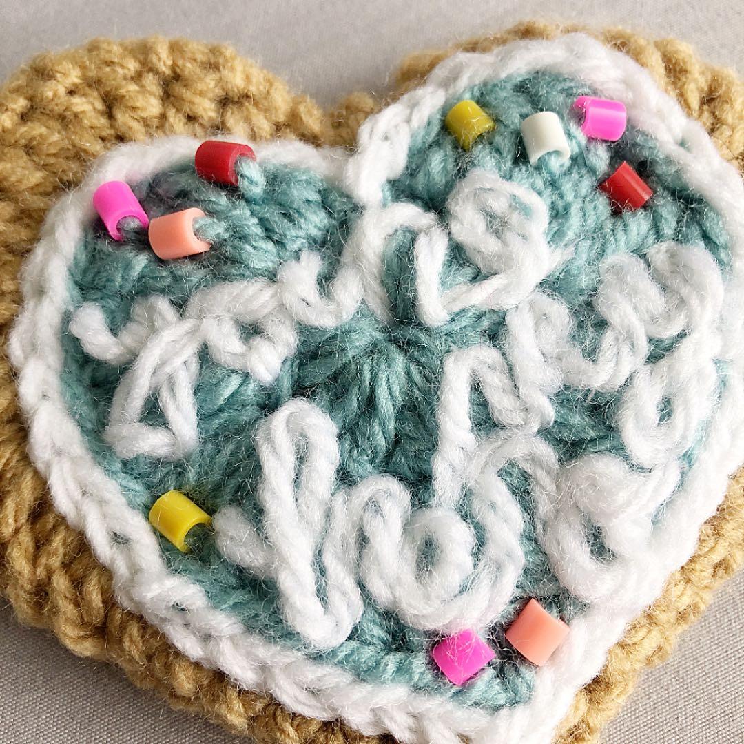 ハンドメイド シュガーラッシュ メダル クッキー Aanberry cakes - シュガーラッシュに出てくるラルフへのメダルクッキーを再現して作ってみました😄シュガーラッシュクッキー 手作り クッキー 私のヒーロー ハンドメイド ディズニーレシピ シュガーラッシュ メダル