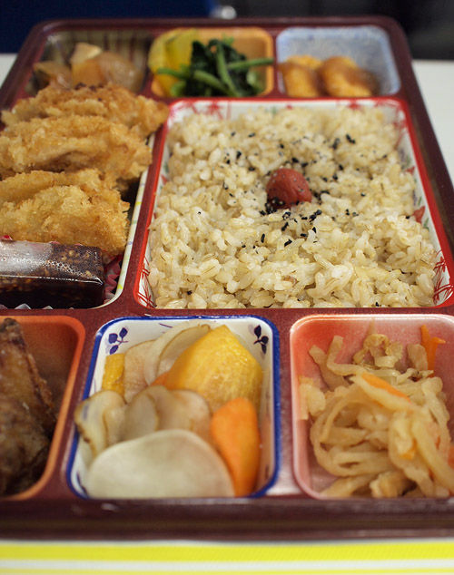 マクロビ工房 惠葉乃葵お店情報ももち浜ストア番組公式サイト - テレビ西日本