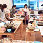 春雨を揚げたら、しゅわ～っとぷっくり:: レシピのいらない料理術