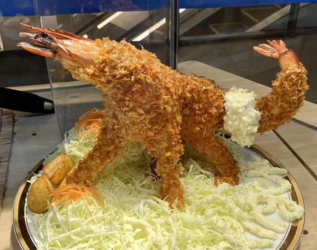 2019年03月13日朝ごろに投稿されたサニーさんのお題