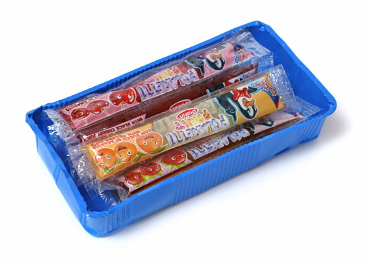 コストコ チーズソフトクリーム 税込240円- ざっきーnote