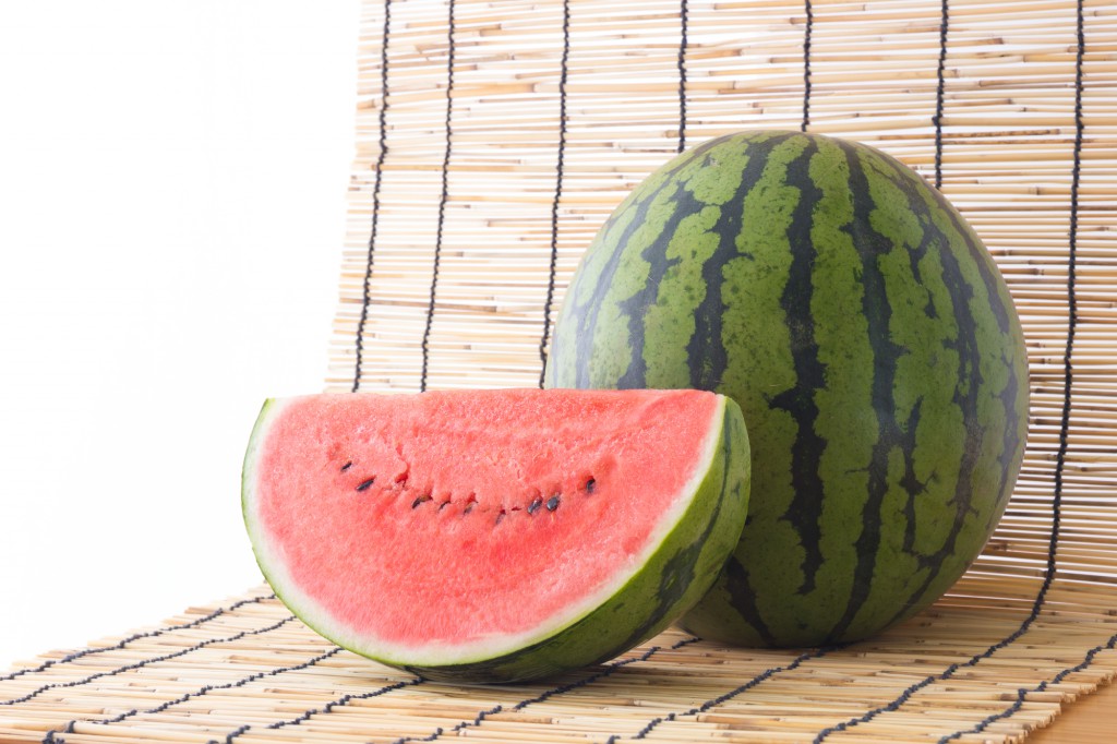 メロンは野菜？果物？その定義や分類について知ろう！イオン北海道 ｅショップ