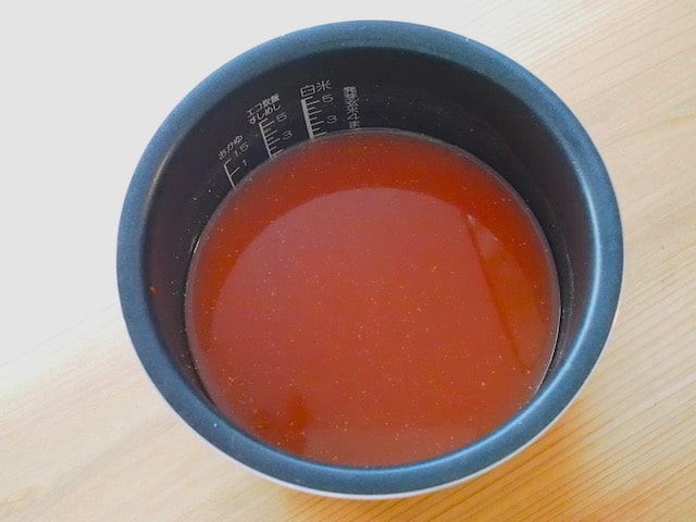 基本からアレンジまで！思わずつくりたくなる「炊飯器 ミックスベジタブル ケチャップ」のレシピ集クックパッド