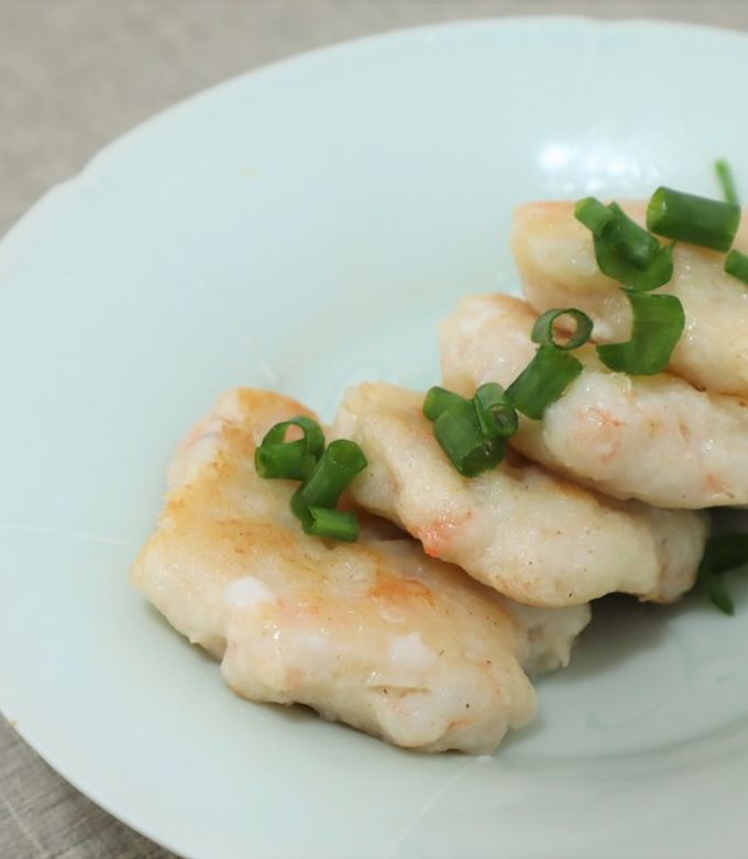 伊勢海老のさばき方ふるさとチョイス - ふるさと納税サイト