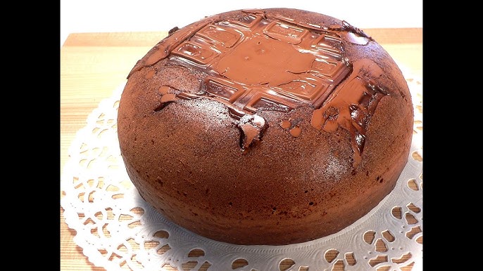 基本からアレンジまで！思わずつくりたくなる「ホットケーキミックス 炊飯器 ココア」のレシピ集クックパッド