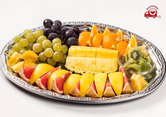 ☆関西スーパー西冠店☆夏のフルーツ盛りだくさん♪ いいねいいねドットコム 北大阪エリア地域スーパー情報サイト