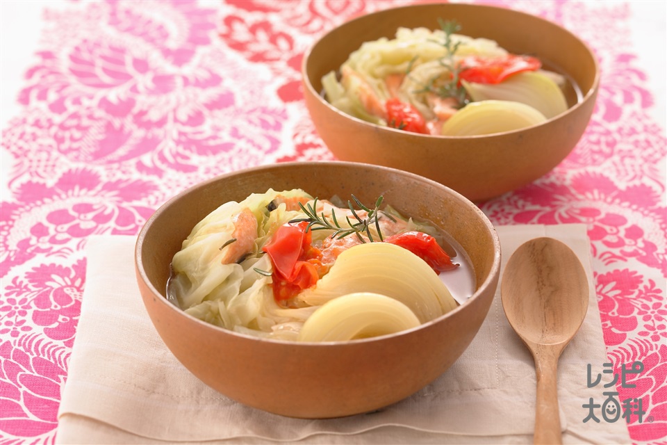 献立 三日とろろ。 と 献立。と 2時間と30年。 : よめ膳 ＠YOMEカフェ Powered by ライブドアブログ