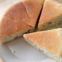 基本からアレンジまで！思わずつくりたくなる「生おから ホットケーキミックス 炊飯器」のレシピ集クックパッド