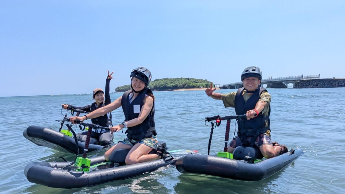 「あさイチ」切り干し大根の素揚げ