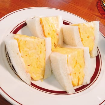 talo coffee -大阪府 の詳細情報ことりっぷ